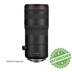 Refurbished 24-105LZ